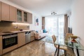 Под наем 2-СТАЕН, град София, Кръстова вада • 850 € / 1662.46 лв. • 76021938 1