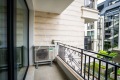 Под наем 2-СТАЕН, град София, Кръстова вада • 850 € / 1662.46 лв. • 76021938 11