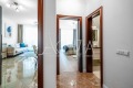 Под наем 2-СТАЕН, град София, Кръстова вада • 850 € / 1662.46 лв. • 76021938 8