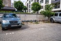 Под наем 2-СТАЕН, град София, Кръстова вада • 850 € / 1662.46 лв. • 76021938 13