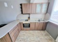 Под наем 2-СТАЕН, град София, Стрелбище • 599 € / 1171.54 лв. • 91974128 2