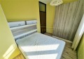 Под наем 2-СТАЕН, град София, Стрелбище • 599 € / 1171.54 лв. • 91974128 10