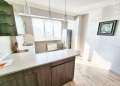 Под наем 2-СТАЕН, град София, Стрелбище • 599 € / 1171.54 лв. • 91974128 1