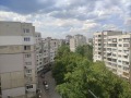Под наем 3-СТАЕН, град София, Гоце Делчев • 550 € / 1075.71 лв. • 55118151 4