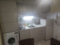 Под наем 3-СТАЕН, град София, Гоце Делчев • 550 € / 1075.71 лв. • 55118151 5