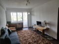Под наем 3-СТАЕН, град София, Гоце Делчев • 550 € / 1075.71 лв. • 55118151 8