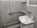 Под наем 3-СТАЕН, град София, Гоце Делчев • 550 € / 1075.71 лв. • 55118151 15
