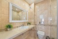 Дава под наем  3-стаен град Варна , к.к. Чайка , 100 кв.м | 75546873 - изображение [8]