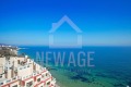 Дава под наем  3-стаен град Варна , к.к. Чайка , 100 кв.м | 75546873 - изображение [13]