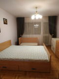 Дава под наем  4-стаен град Варна , Възраждане 1 , 110 кв.м | 64048515 - изображение [11]