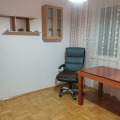 Дава под наем  4-стаен град Варна , Възраждане 1 , 110 кв.м | 64048515 - изображение [13]