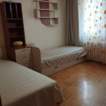 Дава под наем  4-стаен град Варна , Възраждане 1 , 110 кв.м | 64048515 - изображение [5]