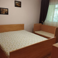 Дава под наем  4-стаен град Варна , Възраждане 1 , 110 кв.м | 64048515 - изображение [8]