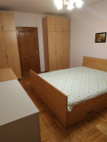 Дава под наем  4-стаен град Варна , Възраждане 1 , 110 кв.м | 64048515 - изображение [9]