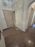 Дава под наем  Многостаен град Стара Загора , Център , 100 кв.м | 27457654 - изображение [13]