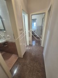 Дава под наем  Многостаен град Стара Загора , Център , 100 кв.м | 27457654 - изображение [7]