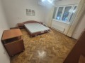 Дава под наем  Многостаен град Стара Загора , Център , 100 кв.м | 27457654 - изображение [11]