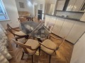 Дава под наем  Многостаен град Стара Загора , Център , 100 кв.м | 27457654 - изображение [4]