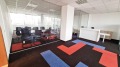 Под наем ОФИС, град София, Дружба 2 • 1716 € / 3356.20 лв. • 90867543 1