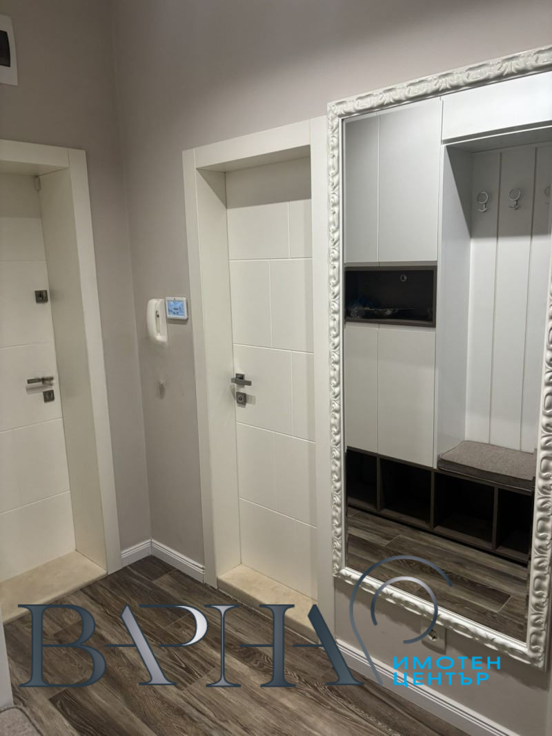 ���� ��� ���� 2-����� | Imot.bg � ����������� 11