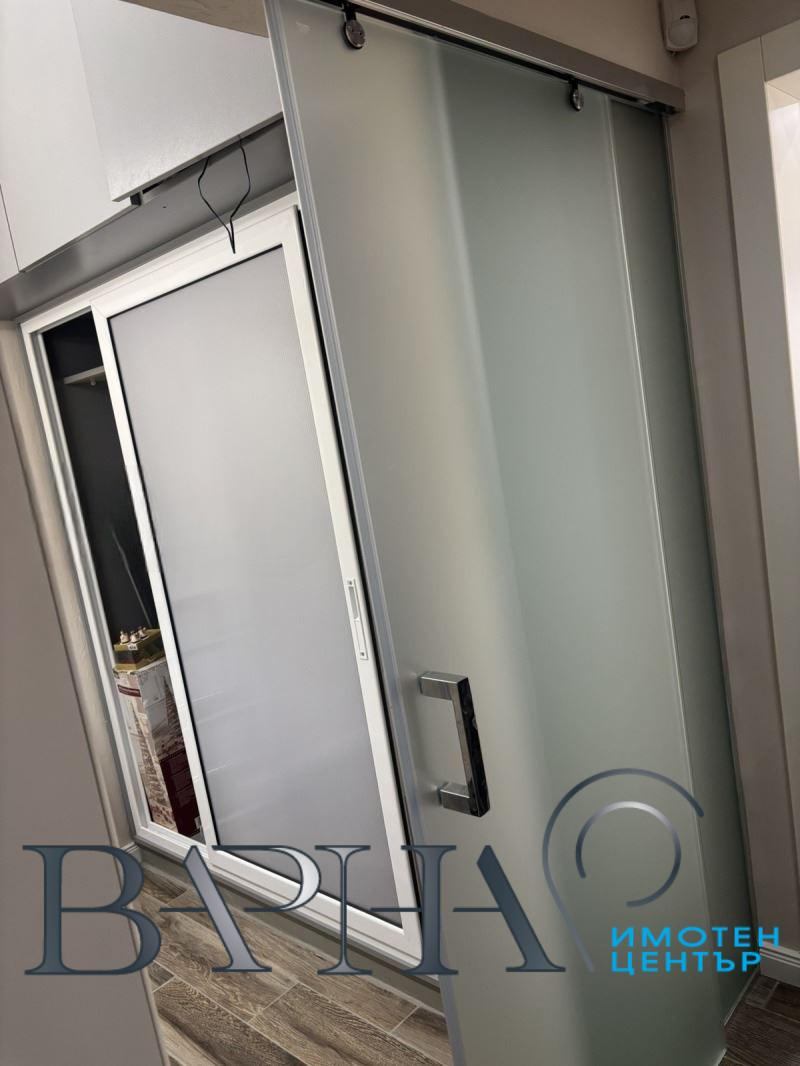 ���� ��� ���� 2-����� | Imot.bg � ����������� 8