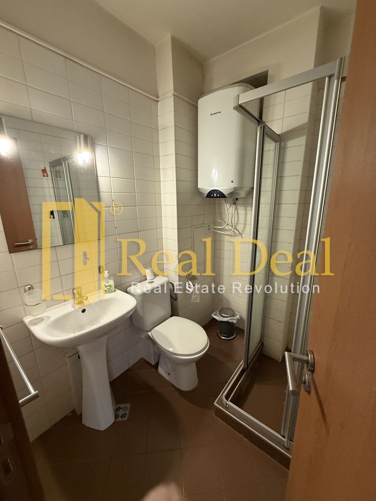 ���� ��� ���� 2-����� | Imot.bg � ����������� 13