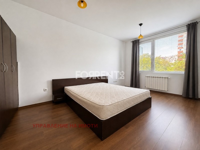 ���� ��� ���� 2-����� | Imot.bg � ����������� 4