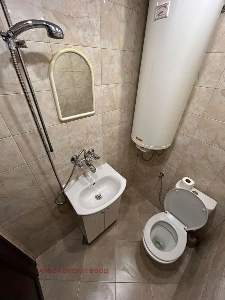 ���� ��� ���� ���� | Imot.bg � ����������� 5