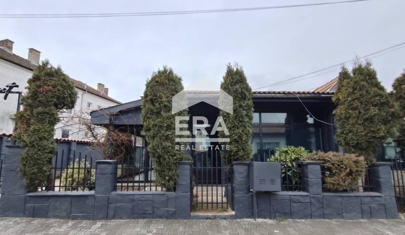 ���� ��� ���� ��������� | Imot.bg � ����������� 1