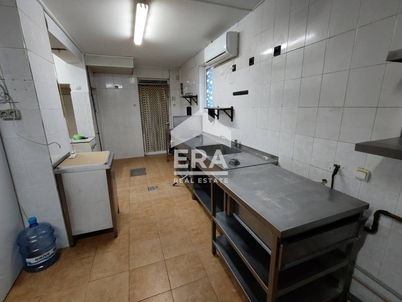 ���� ��� ���� ��������� | Imot.bg � ����������� 11