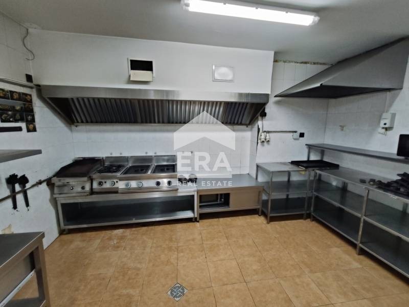 ���� ��� ���� ��������� | Imot.bg � ����������� 10