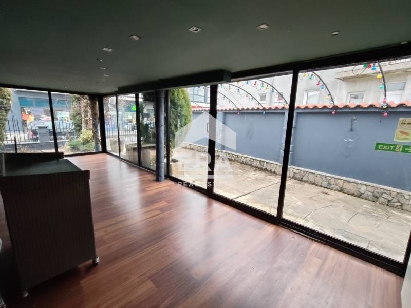 ���� ��� ���� ��������� | Imot.bg � ����������� 6