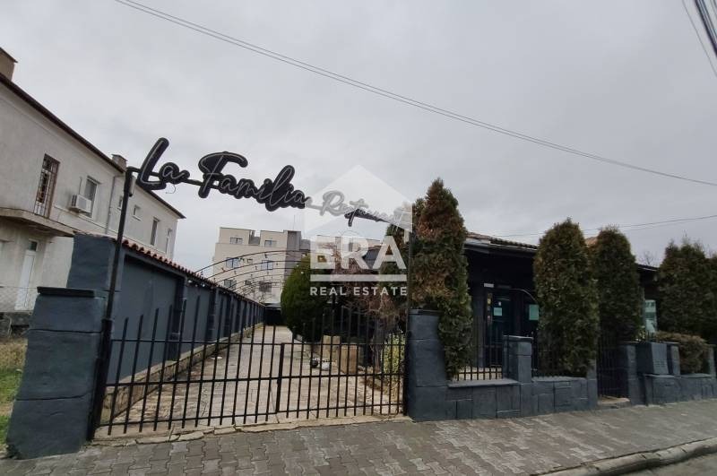 ���� ��� ���� ��������� | Imot.bg � ����������� 2