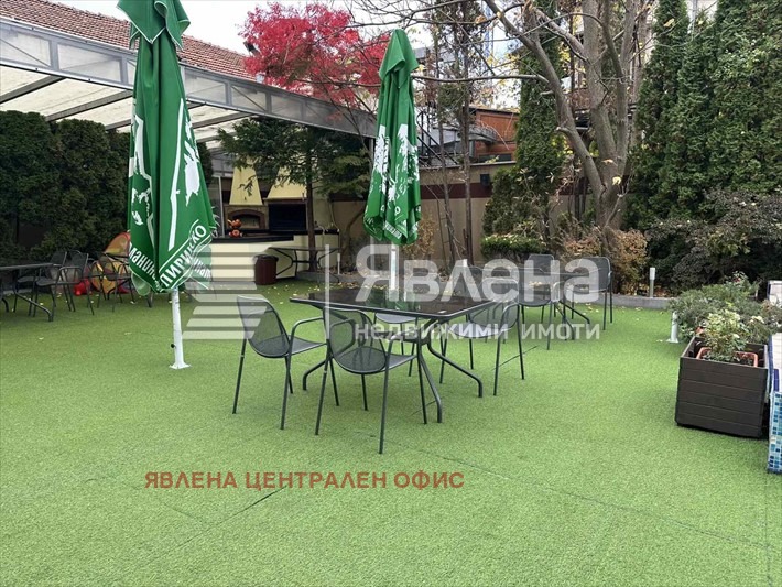 ���� ��� ���� ��������� | Imot.bg � ����������� 11