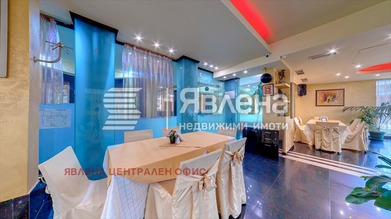 ���� ��� ���� ��������� | Imot.bg � ����������� 3