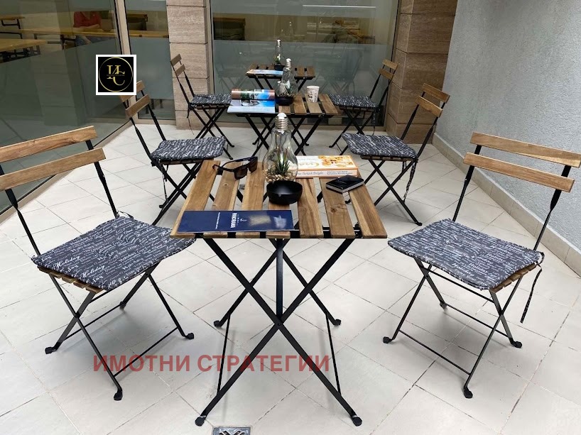 ���� ��� ���� ���� | Imot.bg � ����������� 11