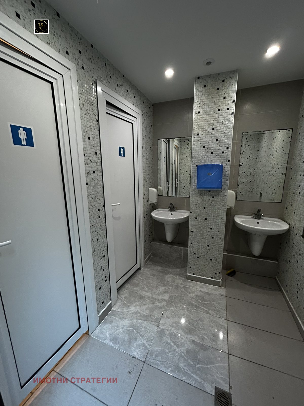 ���� ��� ���� ���� | Imot.bg � ����������� 5