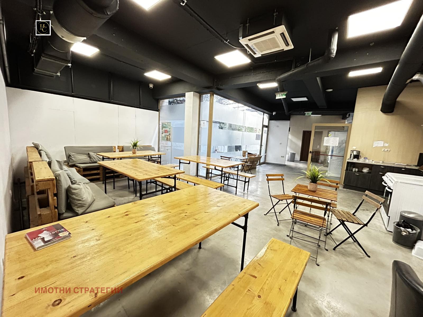 ���� ��� ���� ���� | Imot.bg � ����������� 8