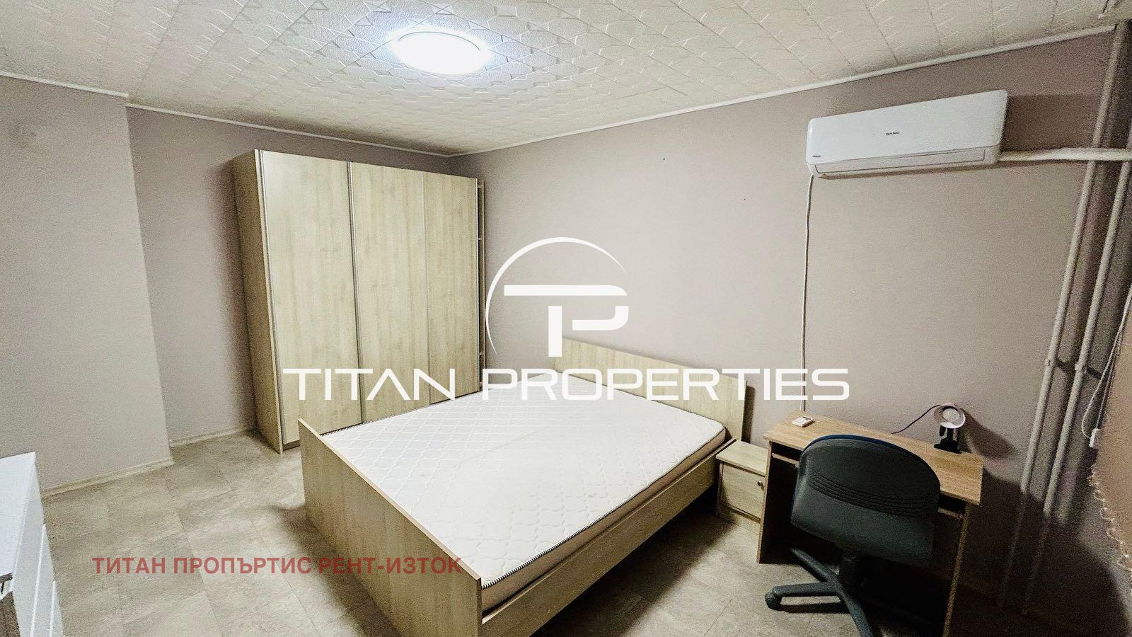 ���� ��� ���� 1-����� | Imot.bg � ����������� 4