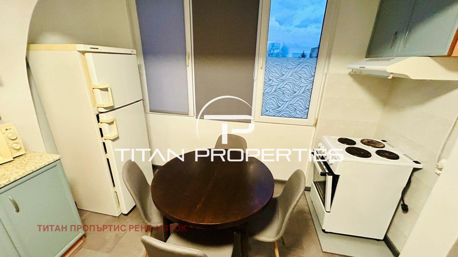 ���� ��� ���� 1-����� | Imot.bg � ����������� 2