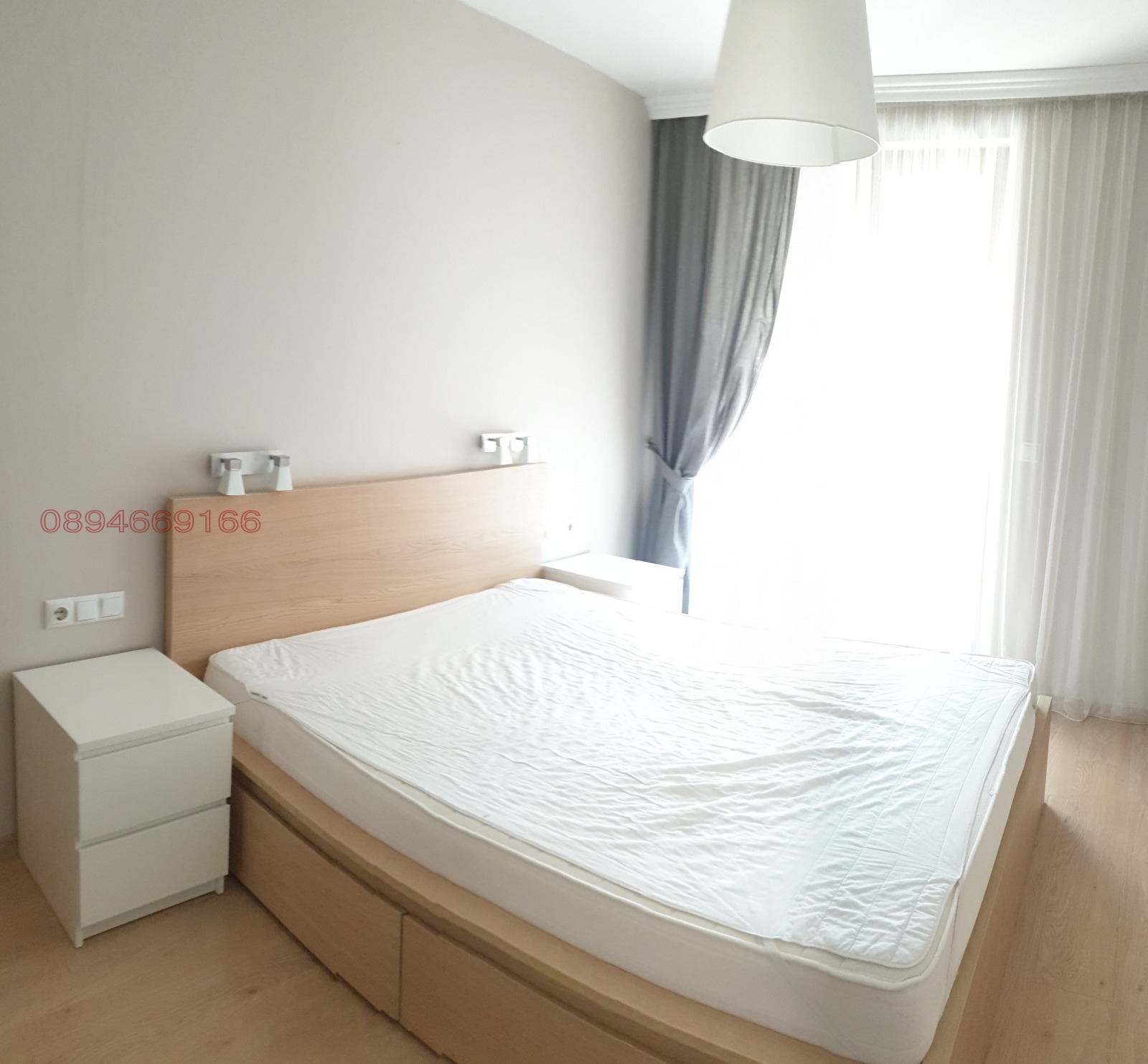 ���� ��� ���� 2-����� | Imot.bg � ����������� 10