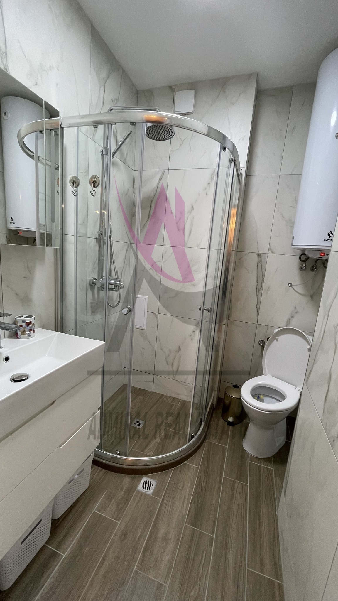 ���� ��� ���� 2-����� | Imot.bg � ����������� 5