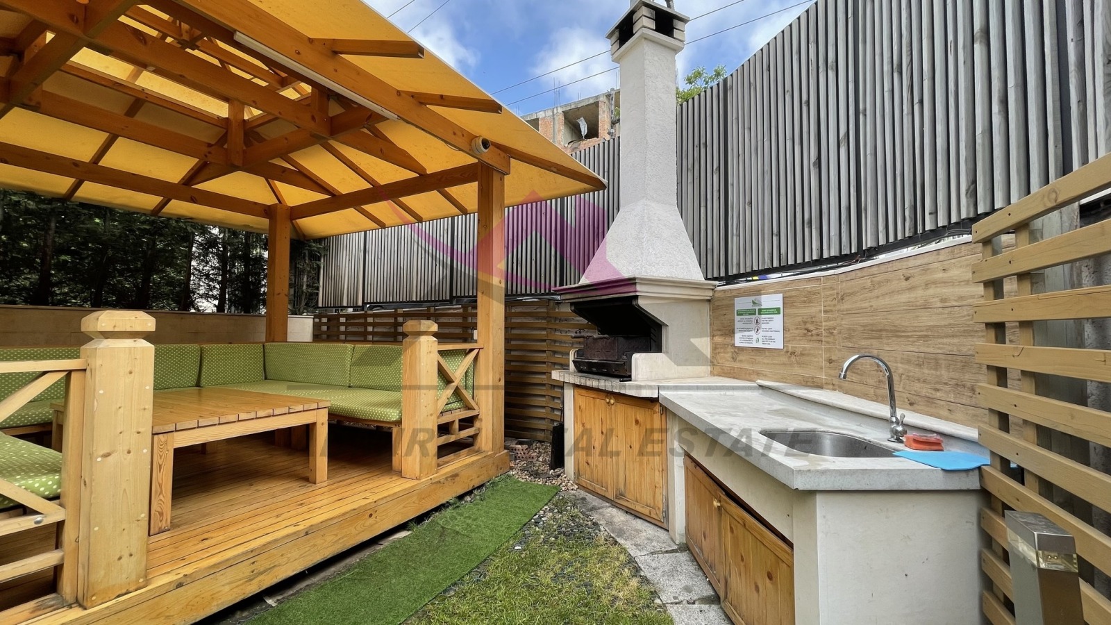 ���� ��� ���� 2-����� | Imot.bg � ����������� 7