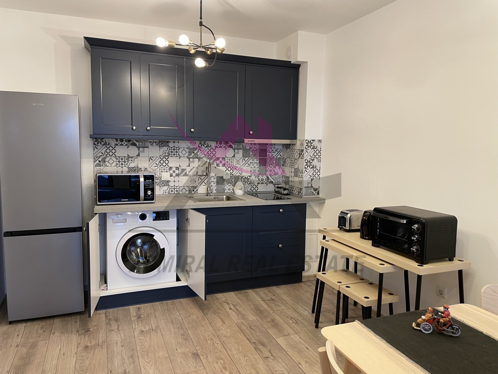 ���� ��� ���� 2-����� | Imot.bg � ����������� 1