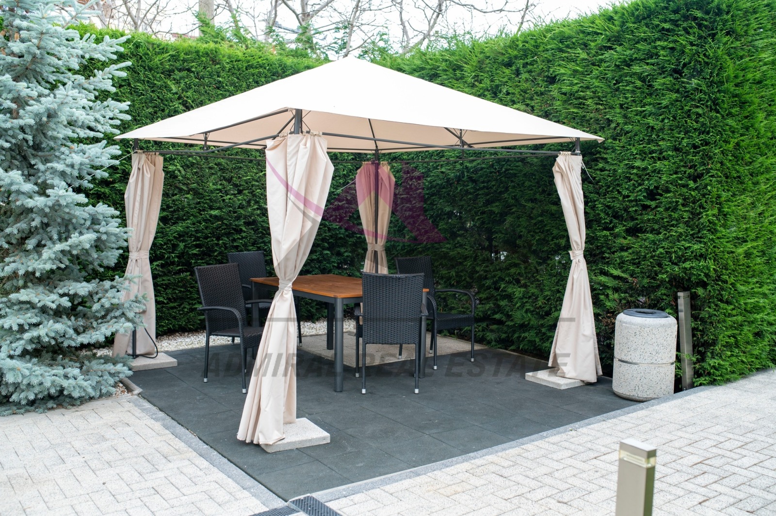 ���� ��� ���� 2-����� | Imot.bg � ����������� 6