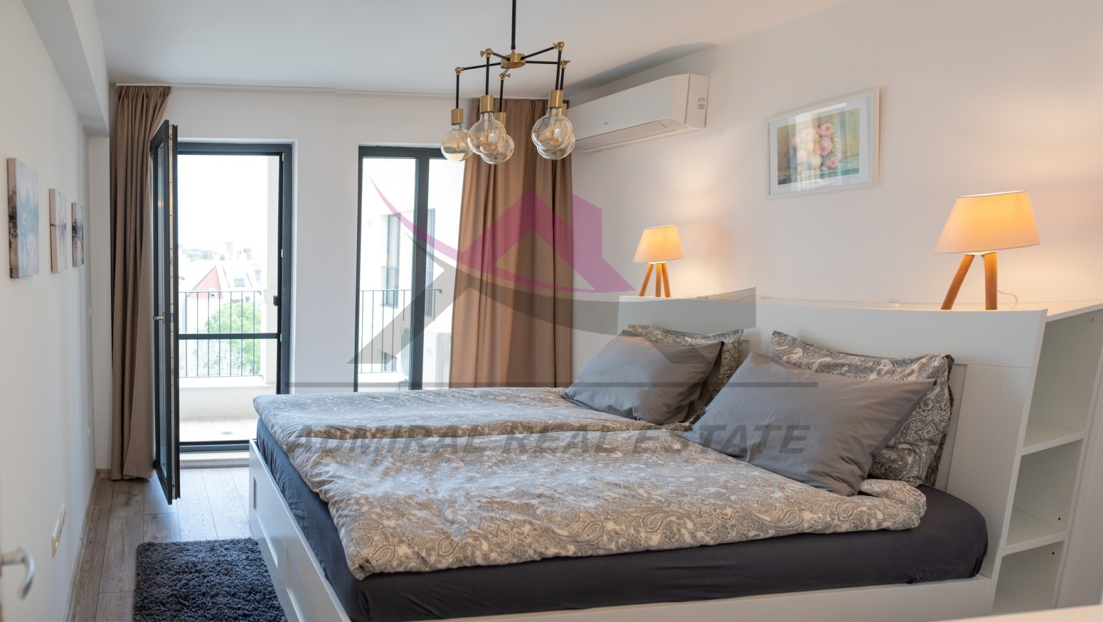 ���� ��� ���� 2-����� | Imot.bg � ����������� 4