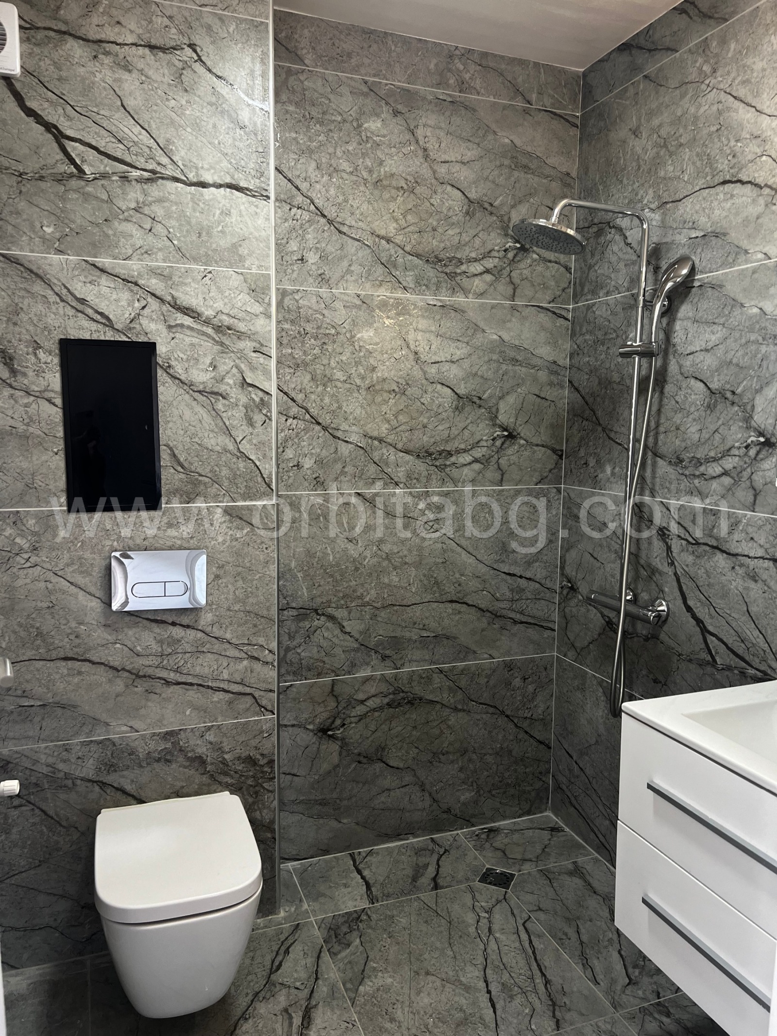 Дава под Наем 2-СТАЕН | Imot.bg — изображение 6