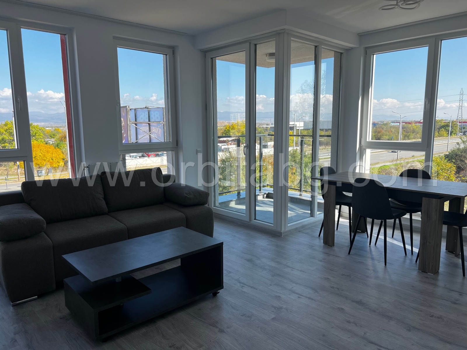 Дава под Наем 2-СТАЕН | Imot.bg — изображение 1