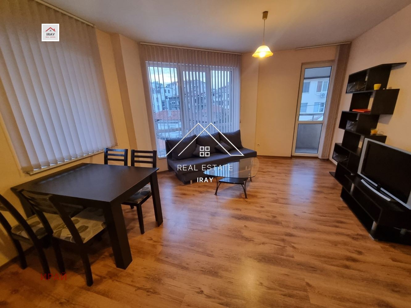 ���� ��� ���� 2-����� | Imot.bg � ����������� 4