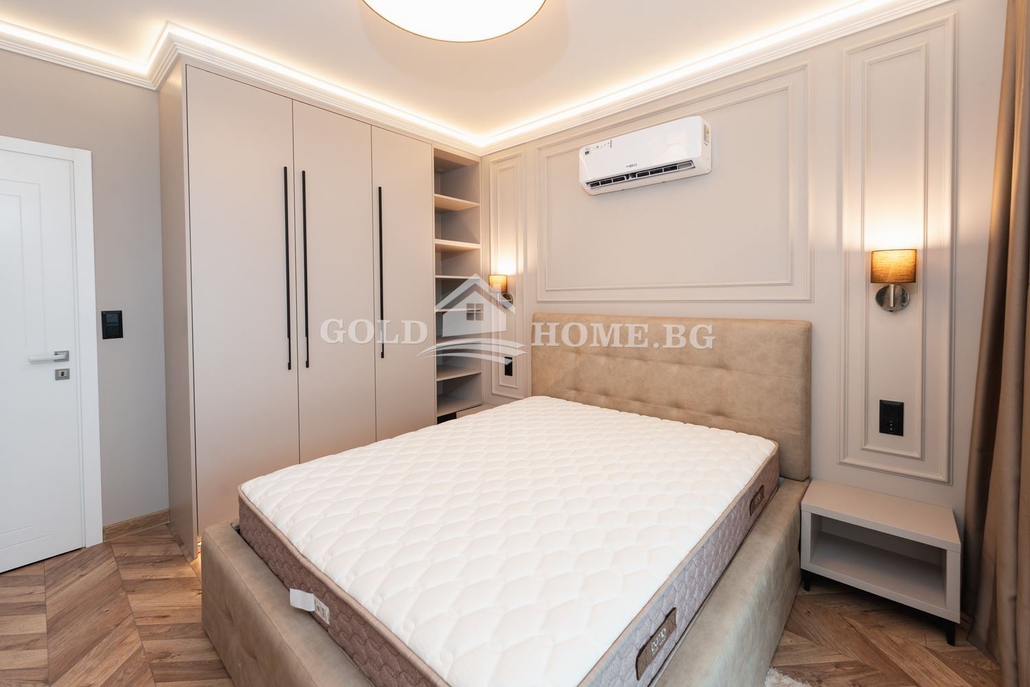 ���� ��� ���� 2-����� | Imot.bg � ����������� 8